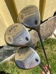 Big Bertha Callaway