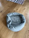 Babynest / Sovpöl NG baby