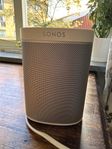 sonos play:1