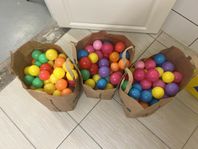 bollhavs bollar