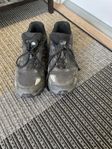 north face skor goretex 