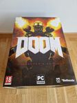 Doom - Collector's Edition