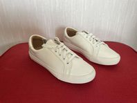 Sneakers H&M