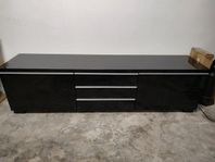 Tv bänk Ikea
