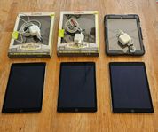 Ipad 2 Air