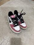 Nike skor