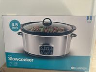 slowcooker