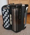 Hohner De luxe