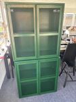 Ikea Ivar skåp 2st