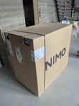 Nimo Tvättbänk TB 1000 T