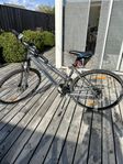 Merida crossway striker dam