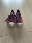 Fina original converse allstar