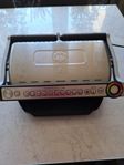 Elgrill OBH Nordica OptiGrill XL