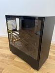 NZXT H510i