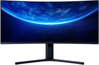 Xiaomi Mi Curved Gaming Monitor 34 tum
