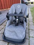 Bugaboo Fox 2 sittdel 