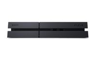 Playstation 4 fat