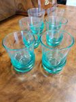 Glas
