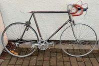 Crescent Original Vintage Racer 