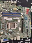 00XK140 FOR Lenovo MOTHERBOARD