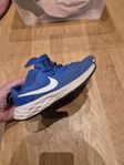 Nike barnskor 