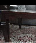 soffbord 