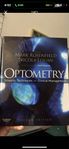 Optometry science techniques and clinical management 2nd ed
