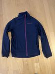 Norröna fleece stl 146
