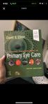 Clinical Procedures in Primary Eye Care by David B. Elliott 