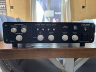 BOSS Waza TAE 100w