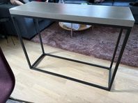 Sideboard/skänk/skrivbord