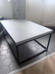 Soffbord