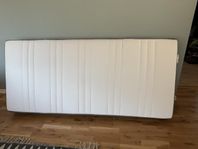 IKEA Hövåg madrass 90*200