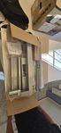 lanab design bord