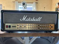 Marshall JVM 410h