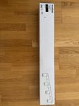Nymåne 4-spot Lampa - IKEA