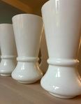 Designervas Holmegaard DK