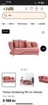 soffa