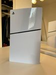 PlayStation (PS5) slim standard