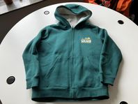 Vans t-shirt, tröja och hoodie i strl M