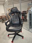 Arozzi gaming stol