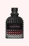 Oöppnad born in Roma intense 100ml (bud)
