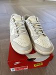 Nike Dunk Low W