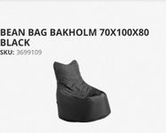 Sackosäck