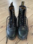 Dr. Martens kängor