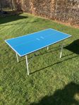 Mini pingisbord Stiga