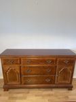 Skänk/ sideboard