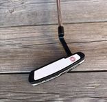 Putter Odyssey Versa 