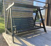 Hammock