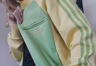 Original sports Adidas munktröja